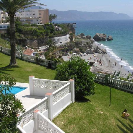 Acapulco Playa Bluewater Villas ネルハ エクステリア 写真