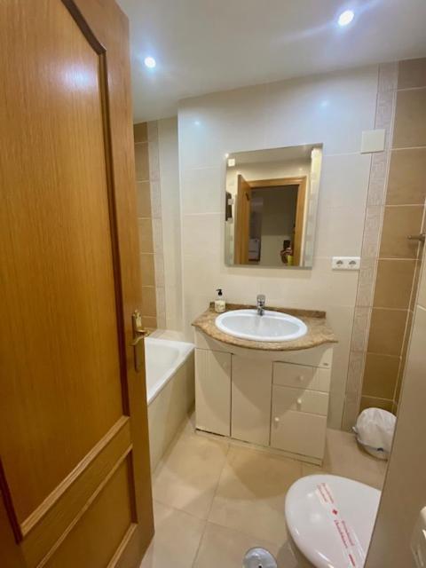 Acapulco Playa Bluewater Villas ネルハ エクステリア 写真